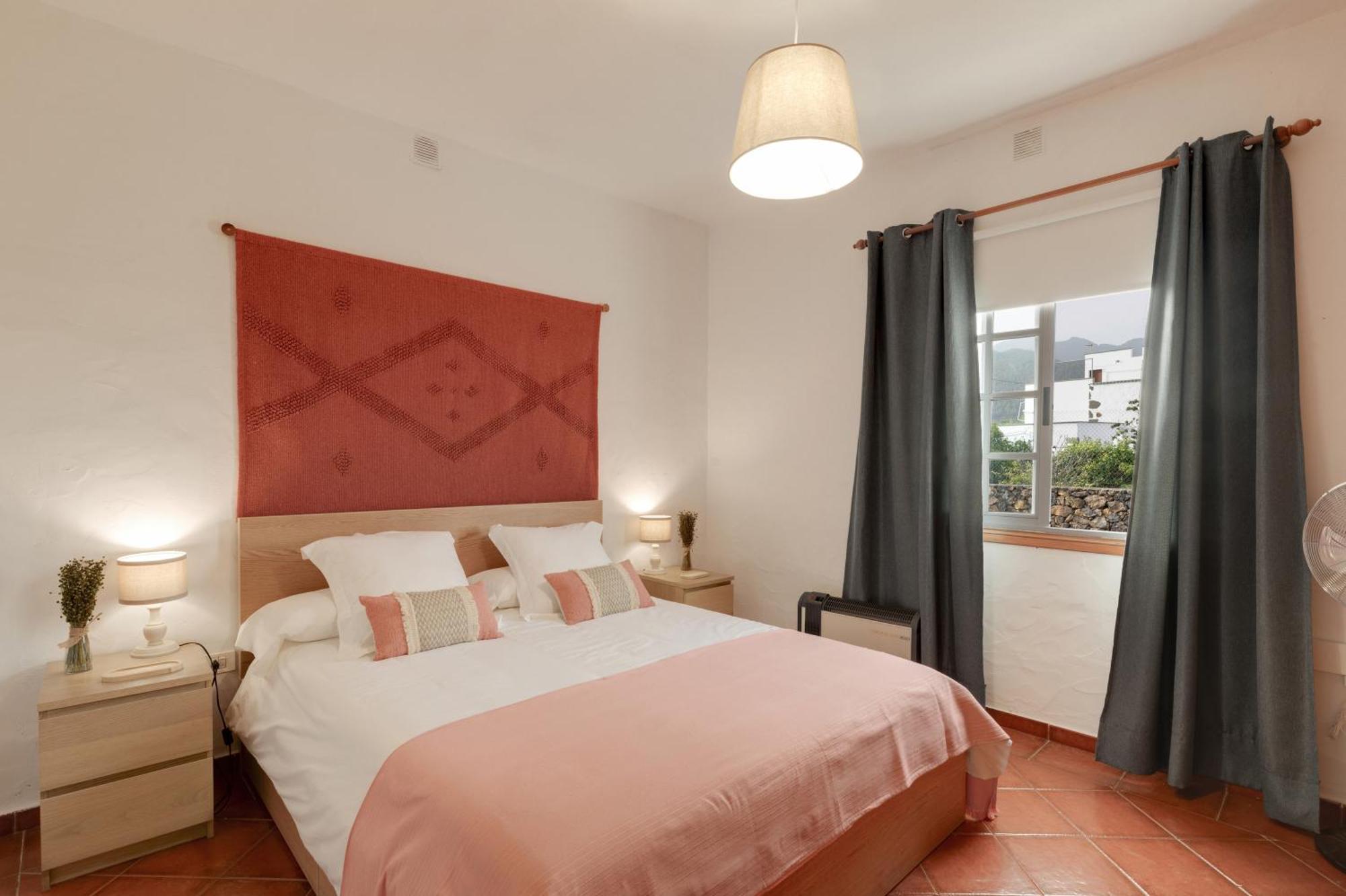 فيلا La Casa Amarilla إل باسو المظهر الخارجي الصورة