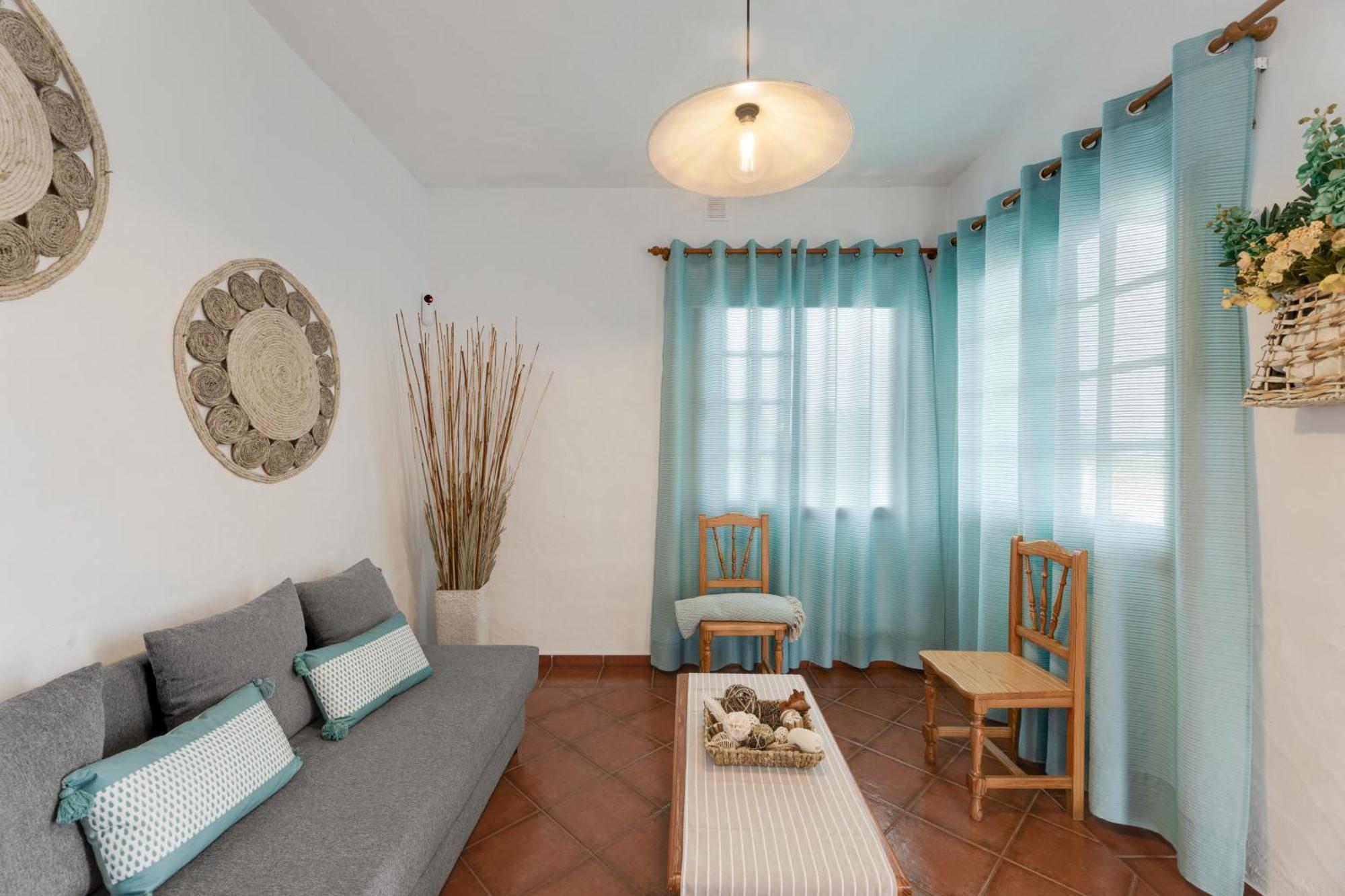 فيلا La Casa Amarilla إل باسو المظهر الخارجي الصورة