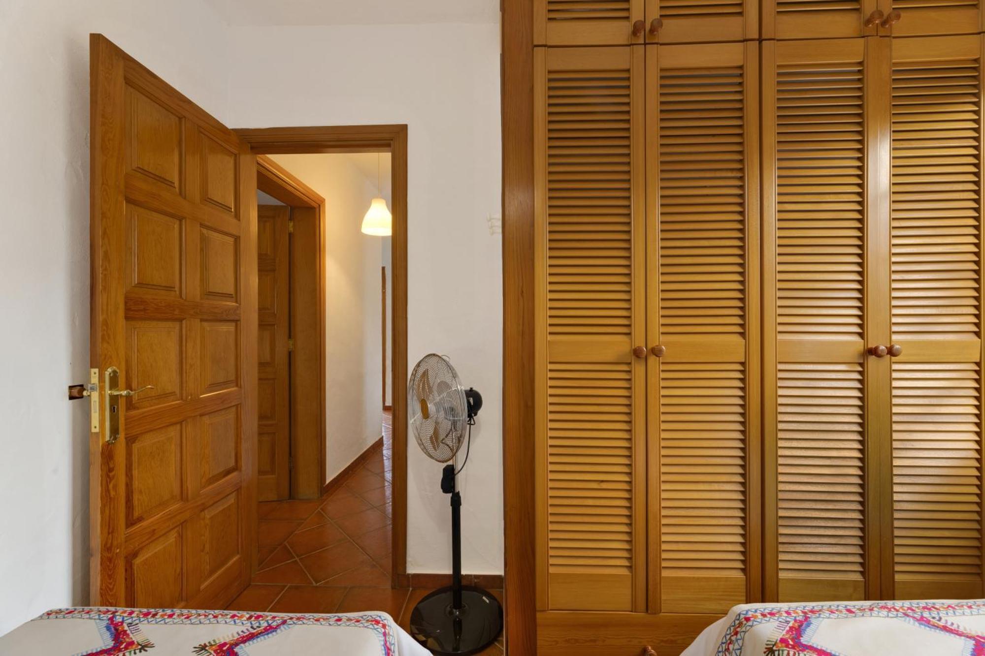 فيلا La Casa Amarilla إل باسو المظهر الخارجي الصورة