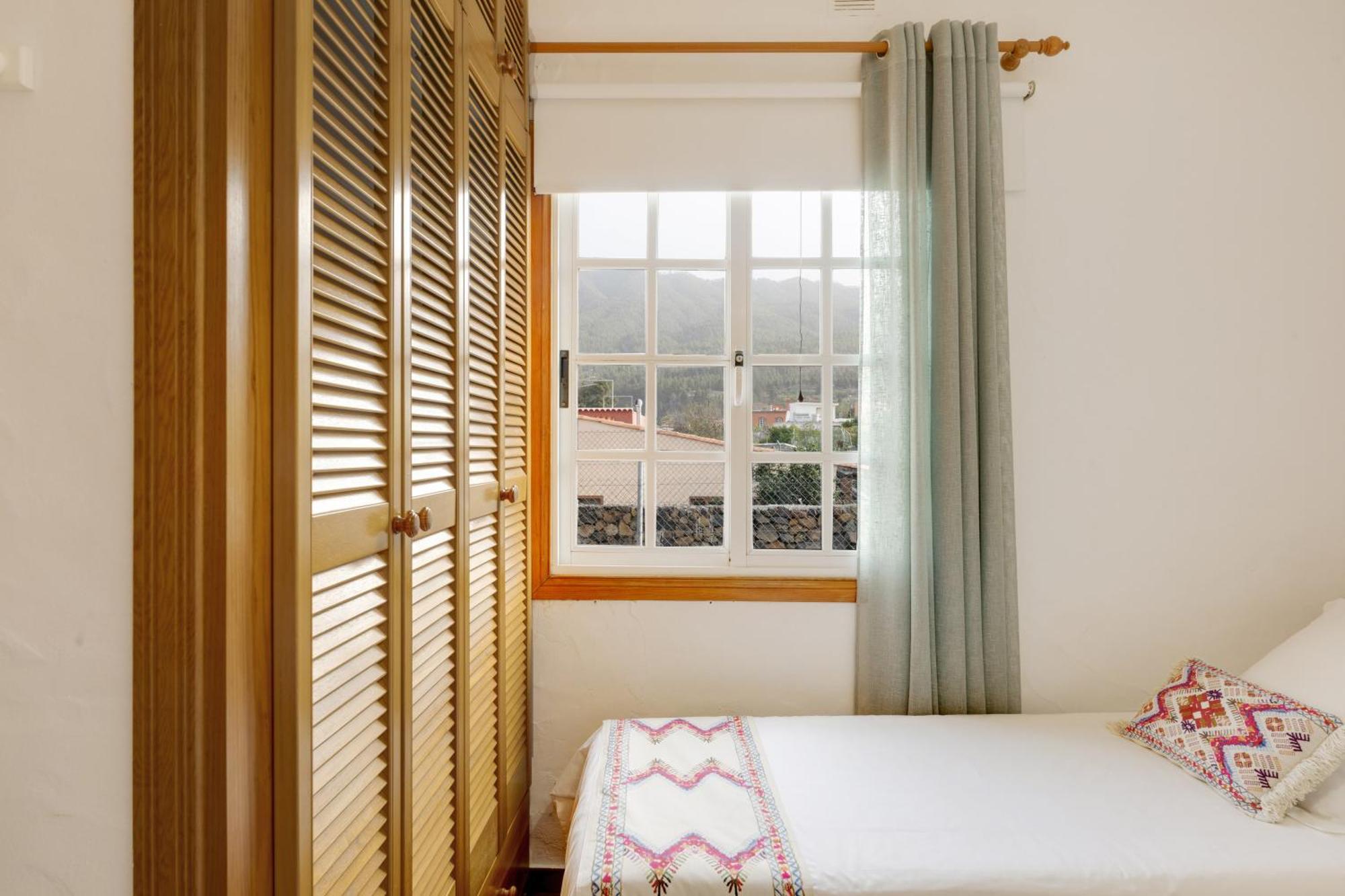 فيلا La Casa Amarilla إل باسو المظهر الخارجي الصورة