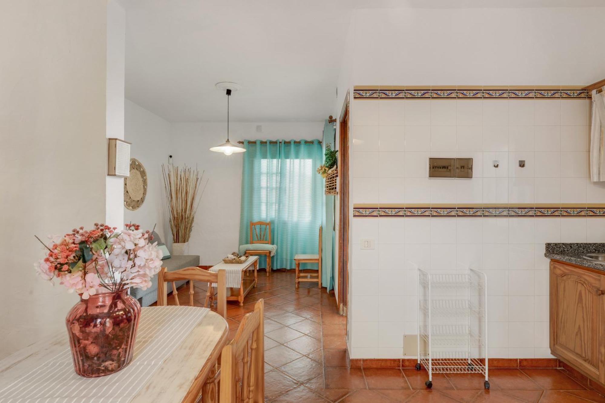فيلا La Casa Amarilla إل باسو المظهر الخارجي الصورة