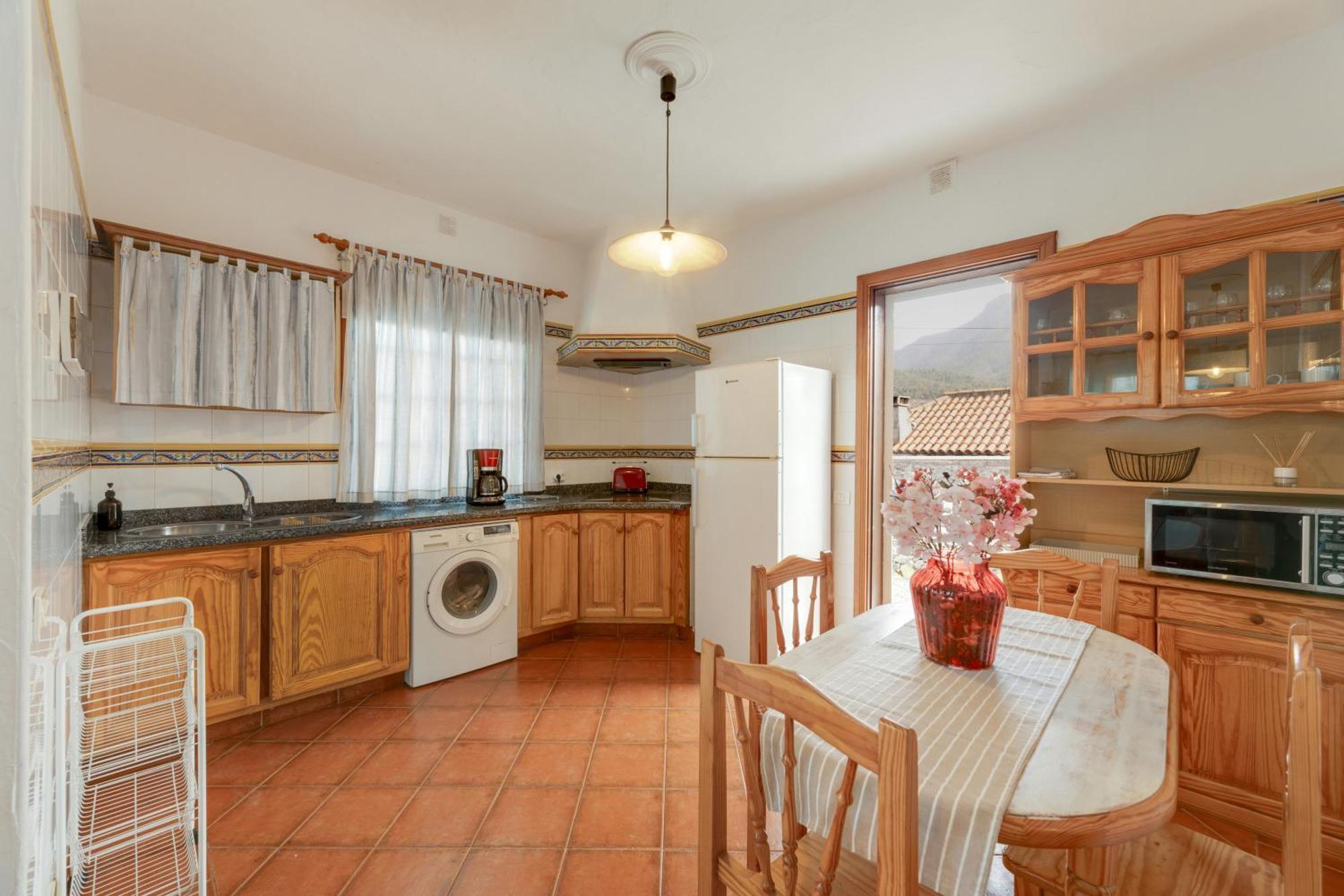 فيلا La Casa Amarilla إل باسو المظهر الخارجي الصورة