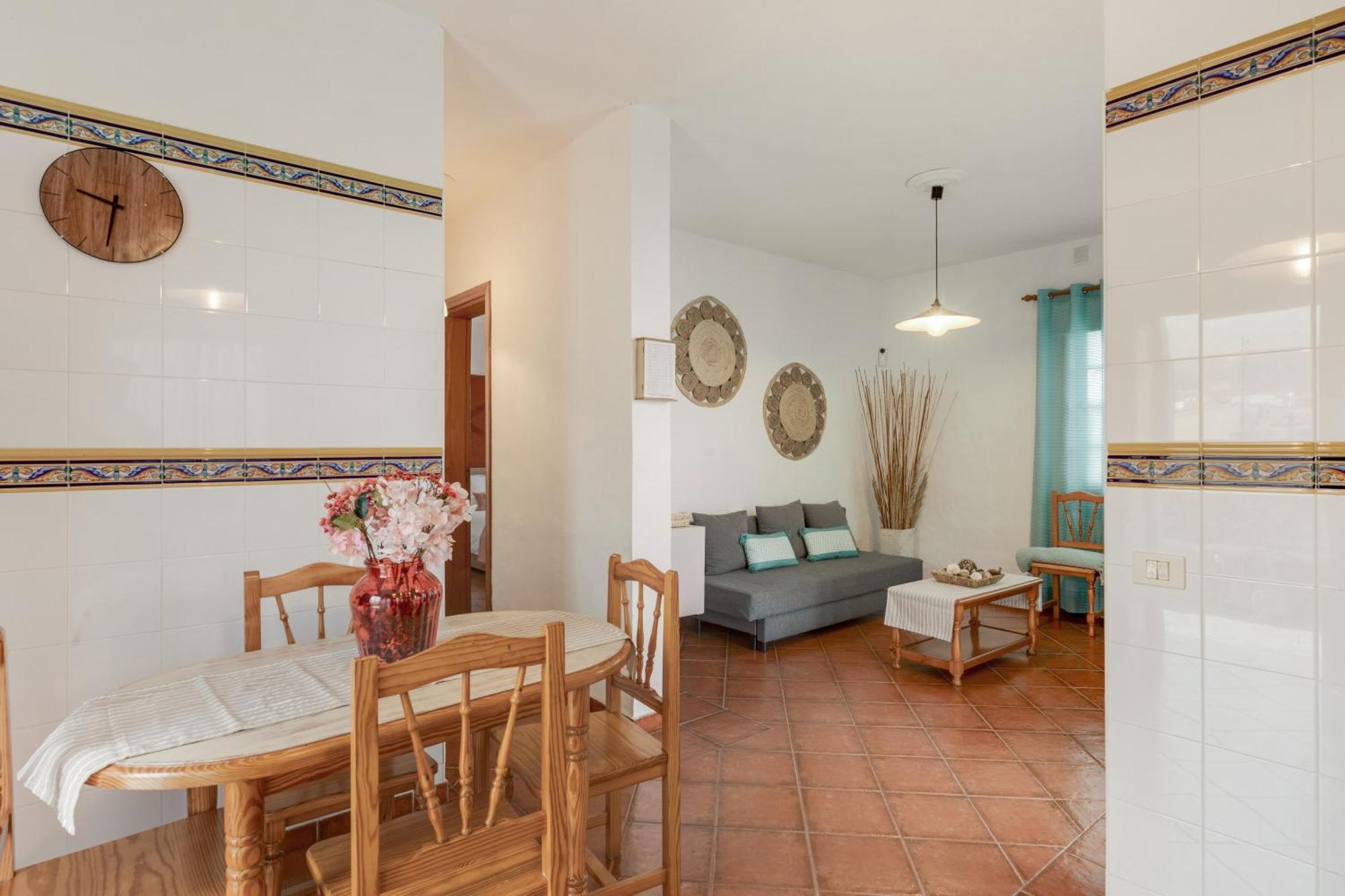فيلا La Casa Amarilla إل باسو المظهر الخارجي الصورة
